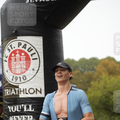13.09.2026 - Stadtparktriathlon Patografie http://msf.ph/oto/10274219 13.09.2026 12:58:32 Ziel 849, 972, 1007, 1035, 1061 meine-sportfotos.de