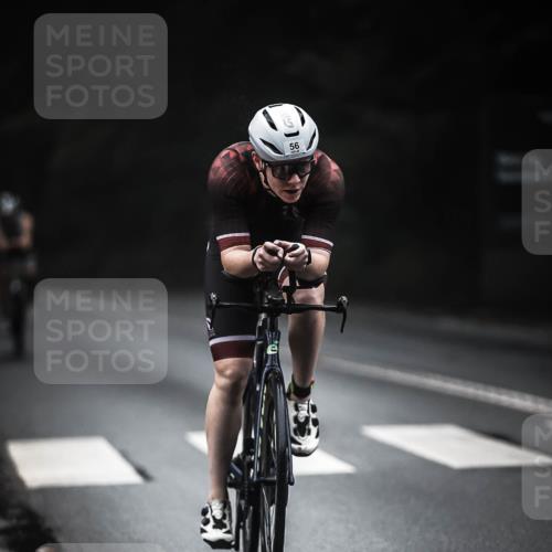 13.09.2026 - Stadtparktriathlon H.Heesch http://msf.ph/oto/10274220 13.09.2026 09:02:06 Radfahren 23, 39, 56, 64, 113, 122 meine-sportfotos.de