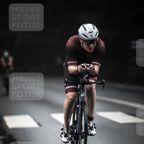 13.09.2026 - Stadtparktriathlon H.Heesch http://msf.ph/oto/10274223 13.09.2026 09:02:06 Radfahren 23, 39, 56, 64, 113, 122 meine-sportfotos.de