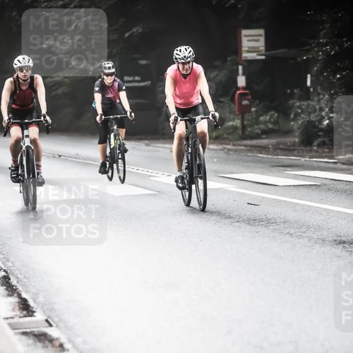 13.09.2026 - Stadtparktriathlon H.Heesch http://msf.ph/oto/10274229 13.09.2026 10:29:05 Radfahren 334, 335, 354, 381, 419, 429, 432, 452 meine-sportfotos.de