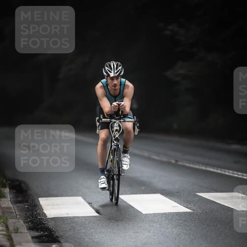 13.09.2026 - Stadtparktriathlon H.Heesch http://msf.ph/oto/10274230 13.09.2026 09:02:08 Radfahren 23, 39, 56, 113 meine-sportfotos.de