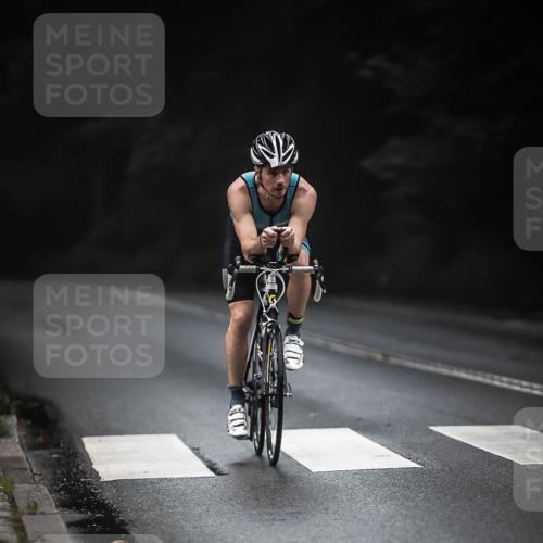 13.09.2026 - Stadtparktriathlon H.Heesch http://msf.ph/oto/10274234 13.09.2026 09:02:08 Radfahren 23, 39, 56, 113 meine-sportfotos.de