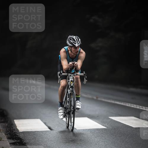 13.09.2026 - Stadtparktriathlon H.Heesch http://msf.ph/oto/10274236 13.09.2026 09:02:08 Radfahren 23, 39, 56, 113 meine-sportfotos.de