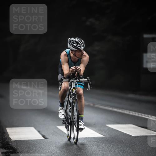 13.09.2026 - Stadtparktriathlon H.Heesch http://msf.ph/oto/10274242 13.09.2026 09:02:09 Radfahren 39, 56, 113 meine-sportfotos.de
