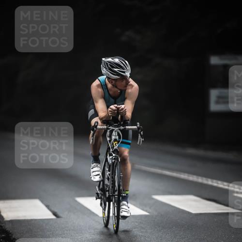 13.09.2026 - Stadtparktriathlon H.Heesch http://msf.ph/oto/10274246 13.09.2026 09:02:09 Radfahren 39, 56, 113 meine-sportfotos.de