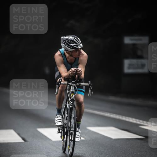 13.09.2026 - Stadtparktriathlon H.Heesch http://msf.ph/oto/10274247 13.09.2026 09:02:09 Radfahren 39, 56, 113 meine-sportfotos.de