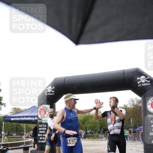 13.09.2026 - Stadtparktriathlon Patografie http://msf.ph/oto/10274250 13.09.2026 12:58:38 Ziel 849, 951, 1007, 1035, 1061 meine-sportfotos.de