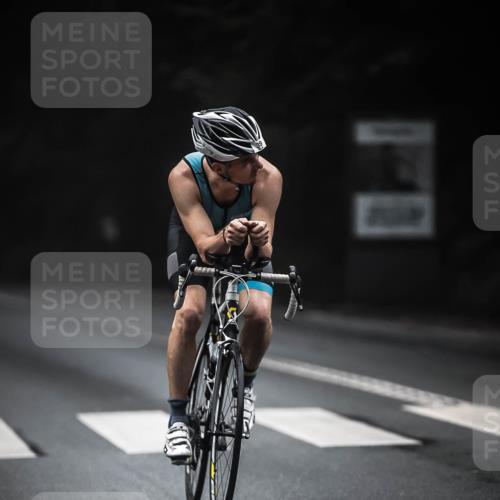 13.09.2026 - Stadtparktriathlon H.Heesch http://msf.ph/oto/10274251 13.09.2026 09:02:09 Radfahren 39, 56, 113 meine-sportfotos.de