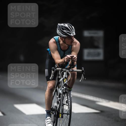 13.09.2026 - Stadtparktriathlon H.Heesch http://msf.ph/oto/10274253 13.09.2026 09:02:09 Radfahren 39, 56, 113 meine-sportfotos.de