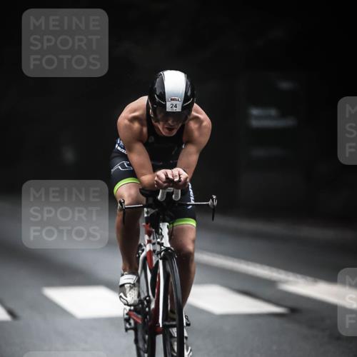13.09.2026 - Stadtparktriathlon H.Heesch http://msf.ph/oto/10274255 13.09.2026 09:02:19 Radfahren 24 meine-sportfotos.de
