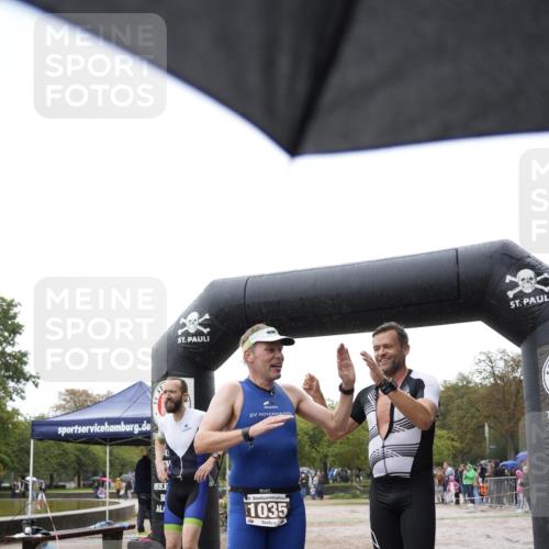 13.09.2026 - Stadtparktriathlon Patografie http://msf.ph/oto/10274256 13.09.2026 12:58:38 Ziel 849, 951, 1007, 1035, 1061 meine-sportfotos.de