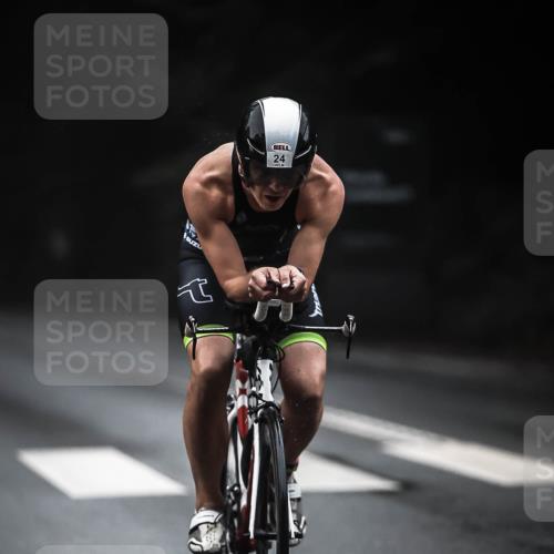 13.09.2026 - Stadtparktriathlon H.Heesch http://msf.ph/oto/10274260 13.09.2026 09:02:19 Radfahren 24 meine-sportfotos.de