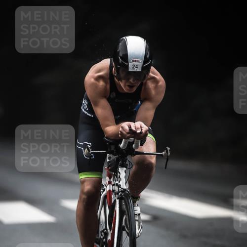 13.09.2026 - Stadtparktriathlon H.Heesch http://msf.ph/oto/10274263 13.09.2026 09:02:19 Radfahren 24 meine-sportfotos.de