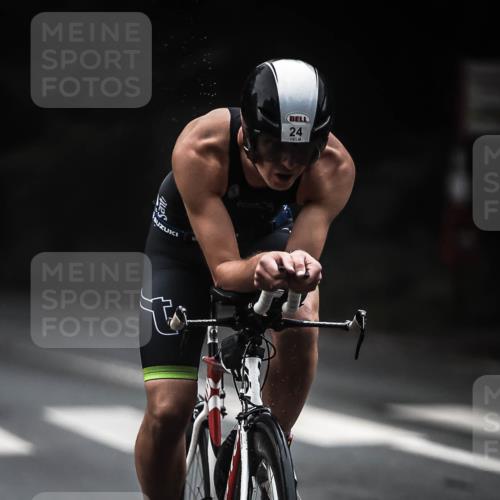 13.09.2026 - Stadtparktriathlon H.Heesch http://msf.ph/oto/10274270 13.09.2026 09:02:19 Radfahren 24 meine-sportfotos.de