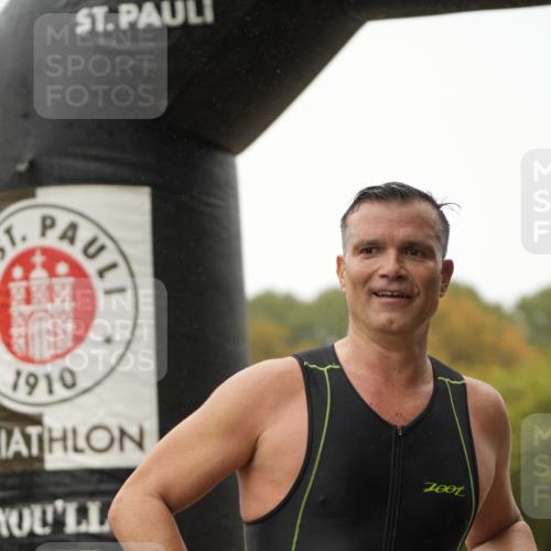 13.09.2026 - Stadtparktriathlon Patografie http://msf.ph/oto/10274271 13.09.2026 12:58:46 Ziel 951 meine-sportfotos.de