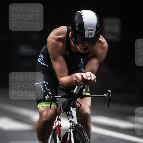 13.09.2026 - Stadtparktriathlon H.Heesch http://msf.ph/oto/10274274 13.09.2026 09:02:19 Radfahren 24 meine-sportfotos.de