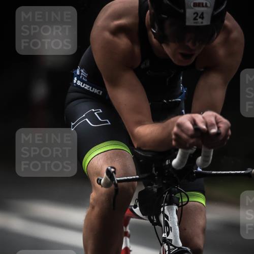 13.09.2026 - Stadtparktriathlon H.Heesch http://msf.ph/oto/10274279 13.09.2026 09:02:20 Radfahren 24 meine-sportfotos.de