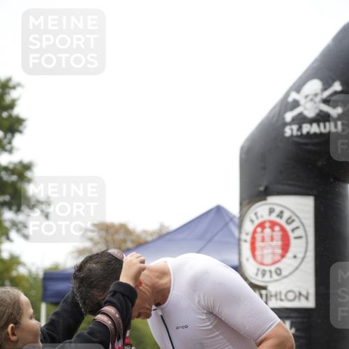 13.09.2026 - Stadtparktriathlon Patografie http://msf.ph/oto/10274282 13.09.2026 12:59:07 Ziel 966 meine-sportfotos.de