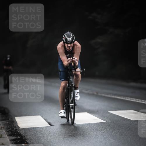 13.09.2026 - Stadtparktriathlon H.Heesch http://msf.ph/oto/10274286 13.09.2026 09:02:32 Radfahren 29, 42, 71 meine-sportfotos.de