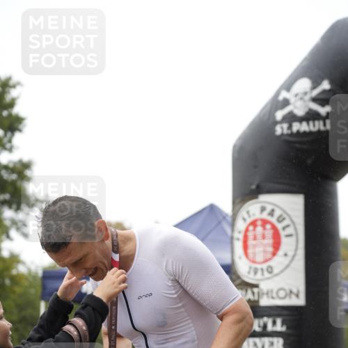 13.09.2026 - Stadtparktriathlon Patografie http://msf.ph/oto/10274287 13.09.2026 12:59:07 Ziel 966 meine-sportfotos.de