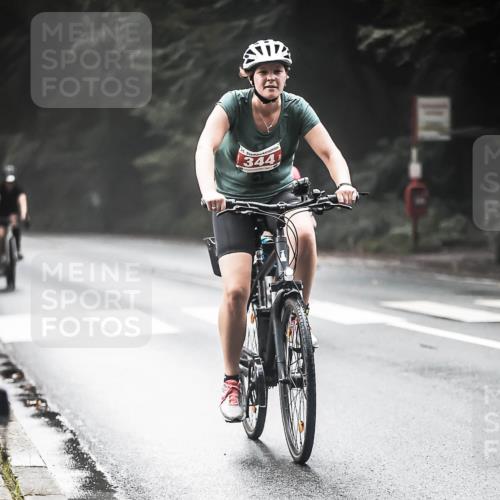 13.09.2026 - Stadtparktriathlon H.Heesch http://msf.ph/oto/10274289 13.09.2026 10:29:13 Radfahren 234, 334, 344, 415, 419, 420, 429, 460 meine-sportfotos.de