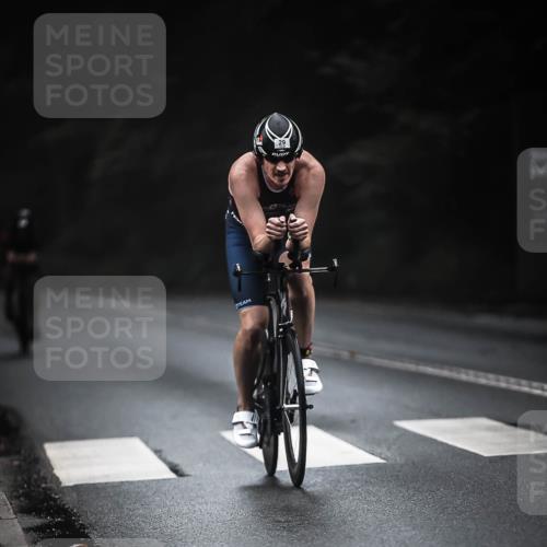 13.09.2026 - Stadtparktriathlon H.Heesch http://msf.ph/oto/10274290 13.09.2026 09:02:32 Radfahren 29, 42, 71 meine-sportfotos.de