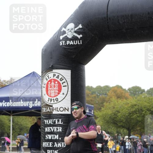 13.09.2026 - Stadtparktriathlon Patografie http://msf.ph/oto/10274292 13.09.2026 12:59:19 Ziel 852, 955 meine-sportfotos.de