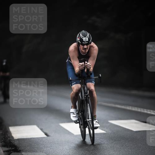 13.09.2026 - Stadtparktriathlon H.Heesch http://msf.ph/oto/10274293 13.09.2026 09:02:33 Radfahren 29, 42, 71 meine-sportfotos.de