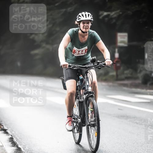 13.09.2026 - Stadtparktriathlon H.Heesch http://msf.ph/oto/10274294 13.09.2026 10:29:13 Radfahren 234, 334, 344, 415, 419, 420, 429, 460 meine-sportfotos.de