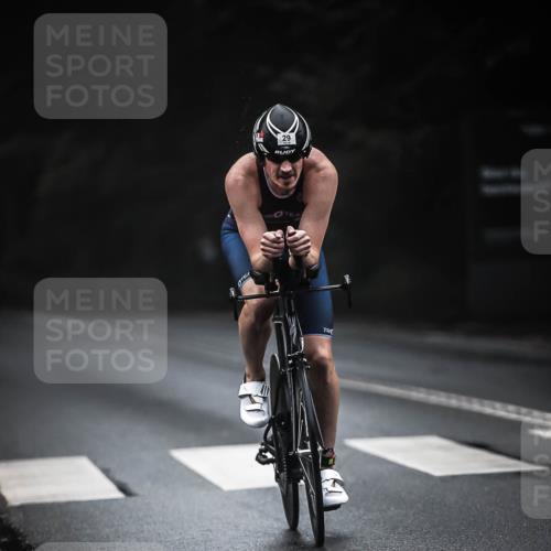 13.09.2026 - Stadtparktriathlon H.Heesch http://msf.ph/oto/10274296 13.09.2026 09:02:33 Radfahren 29, 42, 71 meine-sportfotos.de