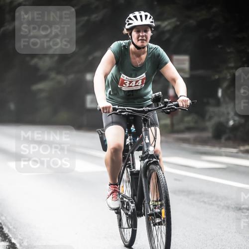 13.09.2026 - Stadtparktriathlon H.Heesch http://msf.ph/oto/10274297 13.09.2026 10:29:13 Radfahren 234, 334, 344, 415, 419, 420, 429, 460 meine-sportfotos.de