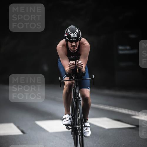 13.09.2026 - Stadtparktriathlon H.Heesch http://msf.ph/oto/10274299 13.09.2026 09:02:33 Radfahren 29, 42, 71 meine-sportfotos.de