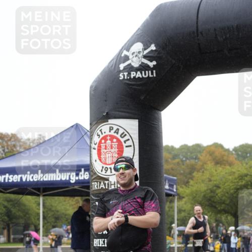 13.09.2026 - Stadtparktriathlon Patografie http://msf.ph/oto/10274300 13.09.2026 12:59:20 Ziel 852, 955 meine-sportfotos.de