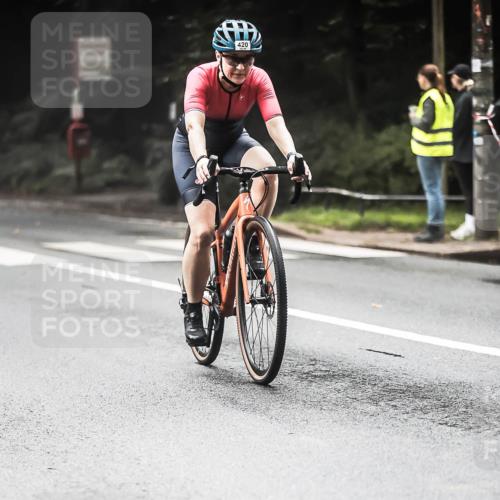 13.09.2026 - Stadtparktriathlon H.Heesch http://msf.ph/oto/10274301 13.09.2026 10:29:14 Radfahren 234, 334, 344, 415, 419, 420, 429, 460 meine-sportfotos.de