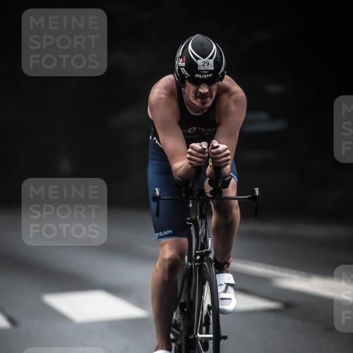 13.09.2026 - Stadtparktriathlon H.Heesch http://msf.ph/oto/10274304 13.09.2026 09:02:33 Radfahren 29, 42, 71 meine-sportfotos.de