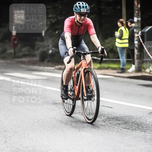 13.09.2026 - Stadtparktriathlon H.Heesch http://msf.ph/oto/10274305 13.09.2026 10:29:14 Radfahren 234, 334, 344, 415, 419, 420, 429, 460 meine-sportfotos.de
