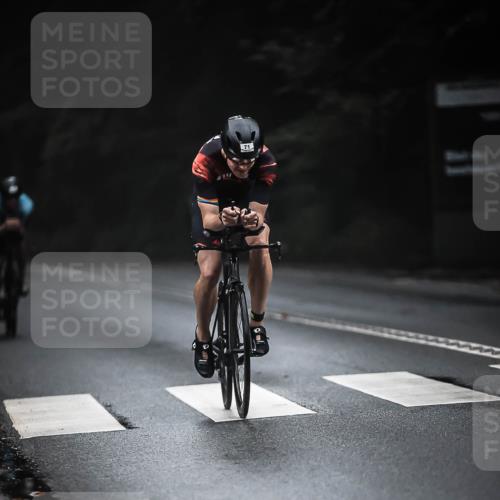 13.09.2026 - Stadtparktriathlon H.Heesch http://msf.ph/oto/10274309 13.09.2026 09:02:35 Radfahren 19, 29, 42, 71 meine-sportfotos.de