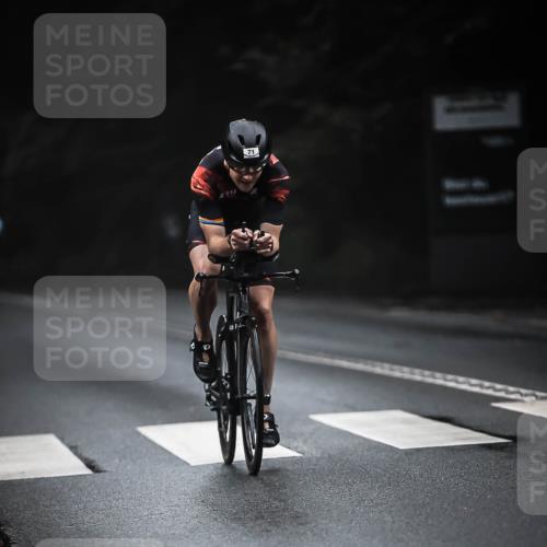 13.09.2026 - Stadtparktriathlon H.Heesch http://msf.ph/oto/10274312 13.09.2026 09:02:35 Radfahren 19, 29, 42, 71 meine-sportfotos.de