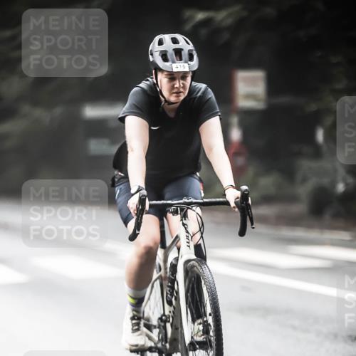 13.09.2026 - Stadtparktriathlon H.Heesch http://msf.ph/oto/10274313 13.09.2026 10:29:16 Radfahren 234, 344, 415, 419, 420, 460 meine-sportfotos.de