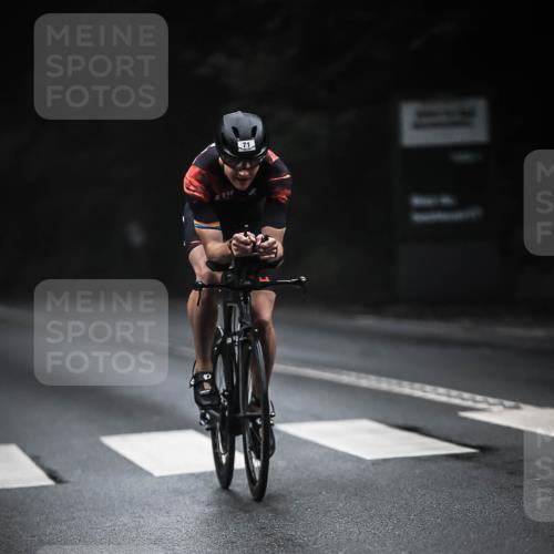 13.09.2026 - Stadtparktriathlon H.Heesch http://msf.ph/oto/10274315 13.09.2026 09:02:35 Radfahren 19, 29, 42, 71 meine-sportfotos.de