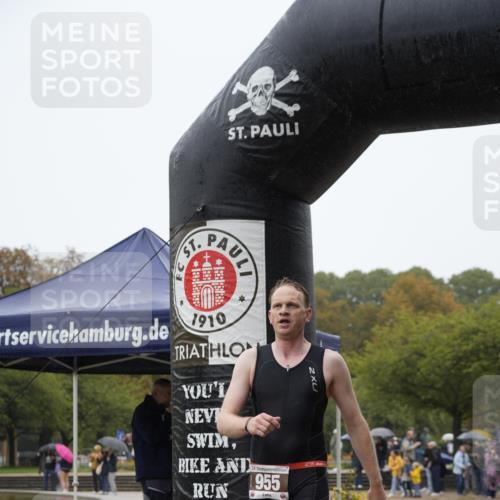 13.09.2026 - Stadtparktriathlon Patografie http://msf.ph/oto/10274318 13.09.2026 12:59:23 Ziel 852, 955, 1024 meine-sportfotos.de