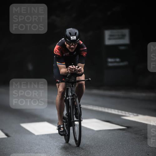 13.09.2026 - Stadtparktriathlon H.Heesch http://msf.ph/oto/10274319 13.09.2026 09:02:36 Radfahren 19, 29, 42, 54, 71 meine-sportfotos.de