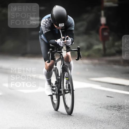 13.09.2026 - Stadtparktriathlon H.Heesch http://msf.ph/oto/10274320 13.09.2026 10:29:19 Radfahren 234, 344, 380, 398, 415, 420, 450 meine-sportfotos.de