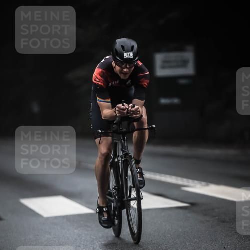 13.09.2026 - Stadtparktriathlon H.Heesch http://msf.ph/oto/10274323 13.09.2026 09:02:36 Radfahren 19, 29, 42, 54, 71 meine-sportfotos.de