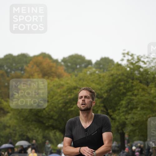 13.09.2026 - Stadtparktriathlon Patografie http://msf.ph/oto/10274325 13.09.2026 12:59:32 Ziel 1024 meine-sportfotos.de