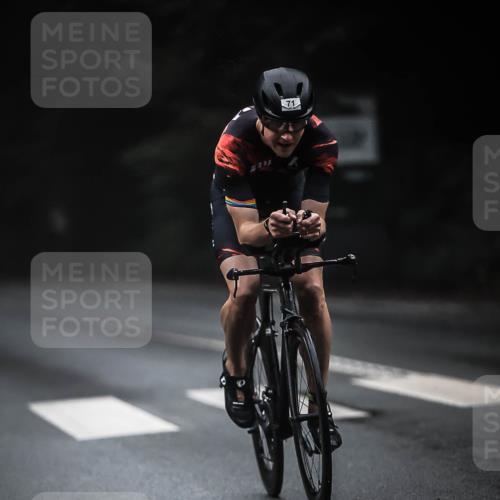 13.09.2026 - Stadtparktriathlon H.Heesch http://msf.ph/oto/10274326 13.09.2026 09:02:36 Radfahren 19, 29, 42, 54, 71 meine-sportfotos.de