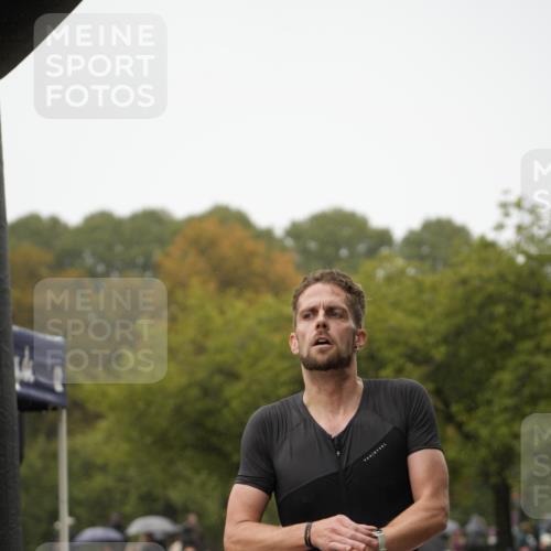 13.09.2026 - Stadtparktriathlon Patografie http://msf.ph/oto/10274329 13.09.2026 12:59:32 Ziel 1024 meine-sportfotos.de
