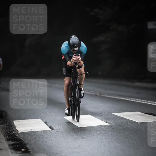 13.09.2026 - Stadtparktriathlon H.Heesch http://msf.ph/oto/10274332 13.09.2026 09:02:37 Radfahren 19, 29, 42, 54, 57, 71 meine-sportfotos.de