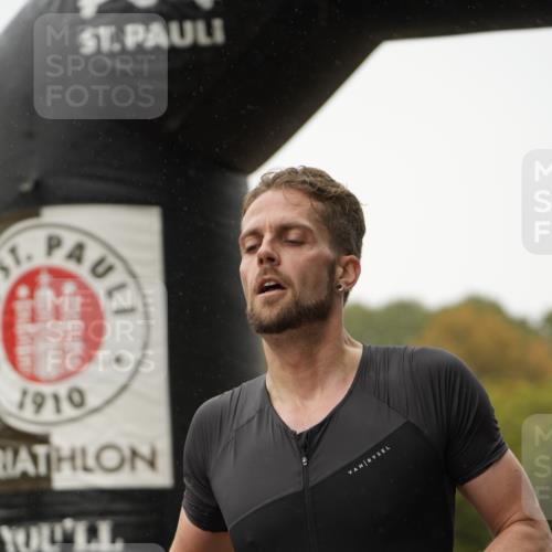 13.09.2026 - Stadtparktriathlon Patografie http://msf.ph/oto/10274334 13.09.2026 12:59:33 Ziel 1024 meine-sportfotos.de