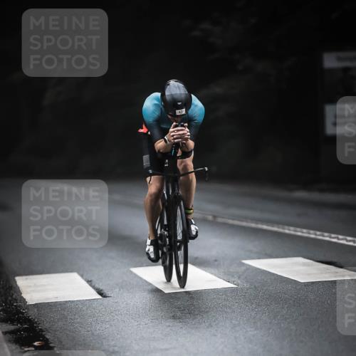 13.09.2026 - Stadtparktriathlon H.Heesch http://msf.ph/oto/10274335 13.09.2026 09:02:37 Radfahren 19, 29, 42, 54, 57, 71 meine-sportfotos.de
